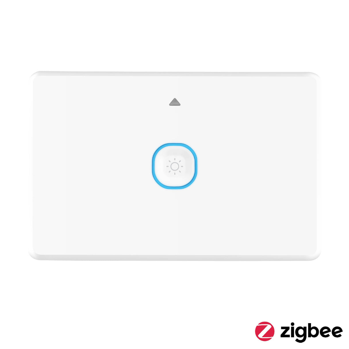 Mercator Zigbee Light Dimmer