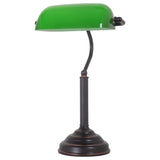 Lighting Inspiration Study Table Lamp