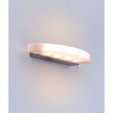 CLA Sydney LED Interior Wall Light