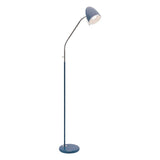 Mercator Sara Floor Lamp