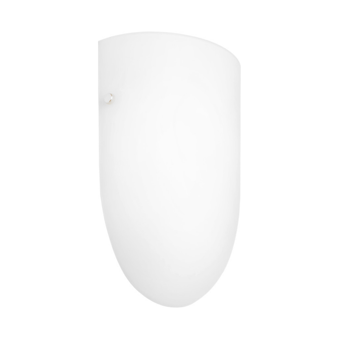 Cougar URSULA 1LT Wall Light