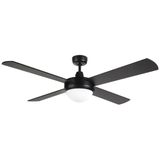 Brillant TEMPEST-II 52in AC Ceiling Fan with Light