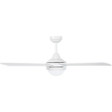 Brillant TEMPO-R AC Ceiling Fan with Light and Remote