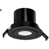 Havit HV5512RGBCW Prime Tilt RGBCW WIFI LED Downlight