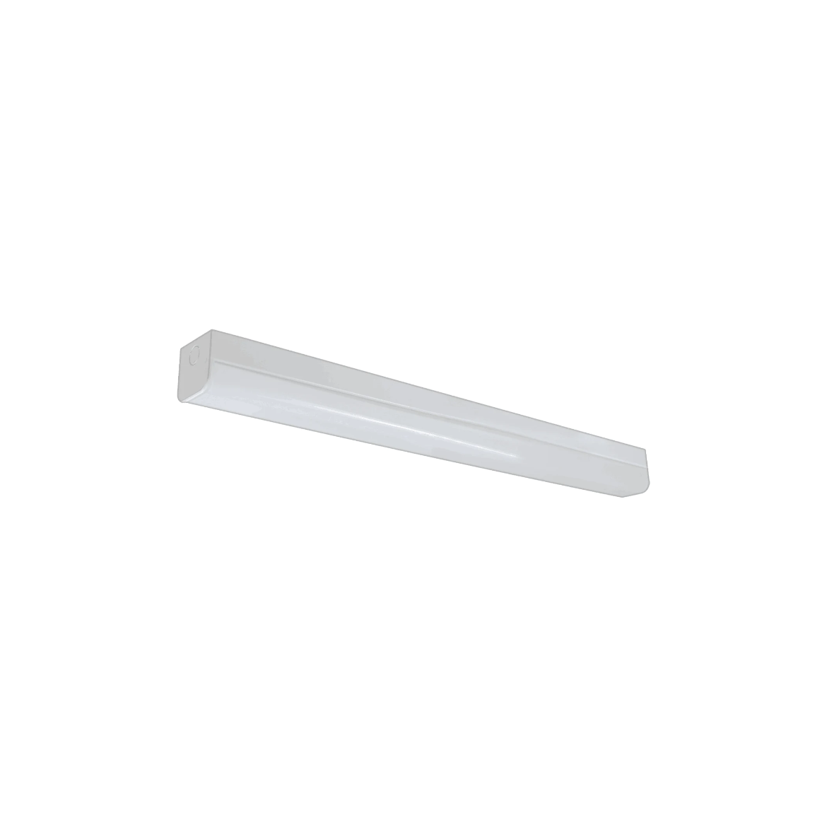 3A Lighting LED BATTEN 2FT LED/BT/20W/TC