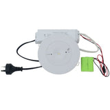 Martec Slimfire Ceiling LED Emergency Light