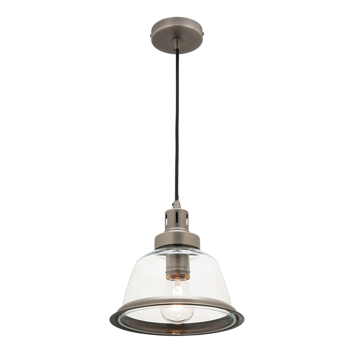 Mercator Soho Pendant