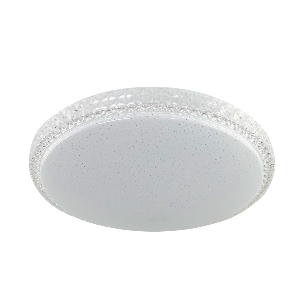 Telbix Tereza LED Oyster