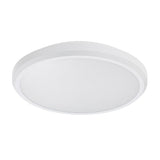 Martec Eclipse II Tricolour LED Ceiling Oyster Lights