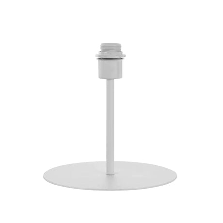 Telbix TL BASE 218 Table Lamp Base only