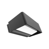 CLA TOPA Exterior LED Surface Mounted Up/Down Wall Lights IP65