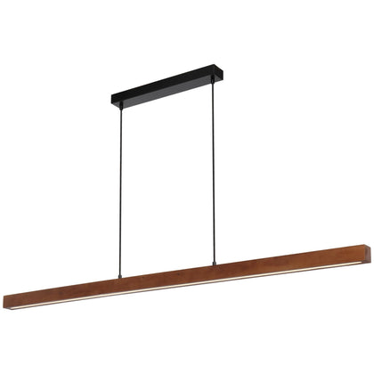 Telbix Truso Pendant