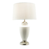 Mercator Marie Table Lamp