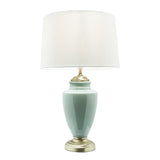 Mercator Marie Table Lamp