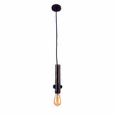 Mercator Tribeca Pendant