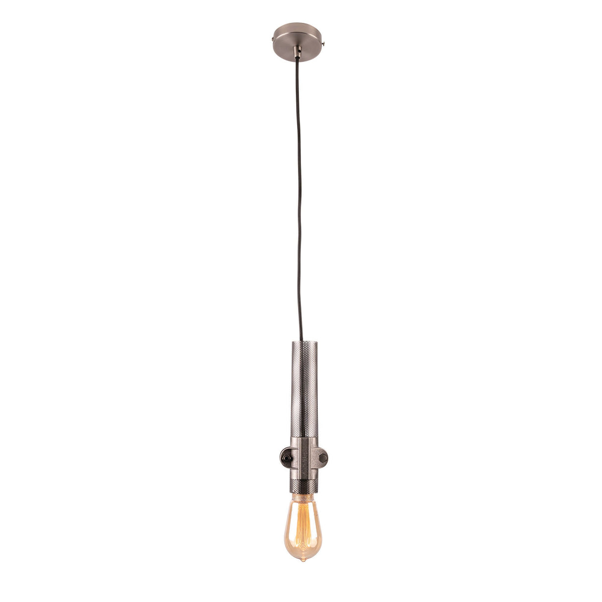 Mercator Tribeca Pendant