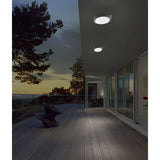 CLA ULAN Exterior LED Wall / Ceiling Lights IP65