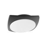 CLA ULAN Exterior LED Wall / Ceiling Lights IP65