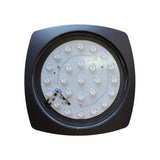 CLA ULAN Exterior LED Wall / Ceiling Lights IP65