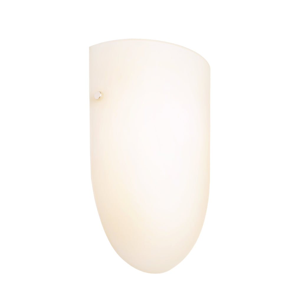 Cougar URSULA 1LT Wall Light