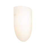 Cougar URSULA 1LT Wall Light