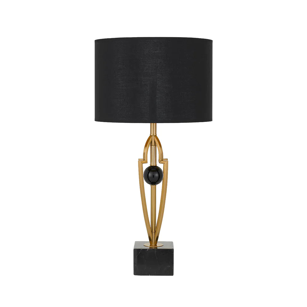 Telbix Vardo Table Lamp