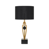 Telbix Vardo Table Lamp