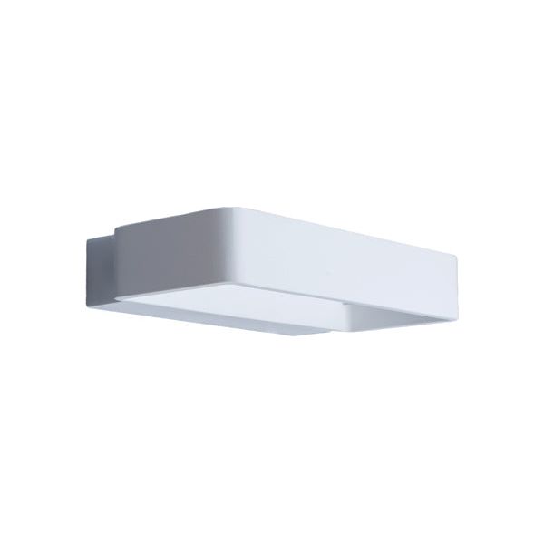 CLA CITY VENICE LED Interior Surface Mounted Wall Light