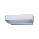 CLA CITY VENICE LED Interior Surface Mounted Wall Light