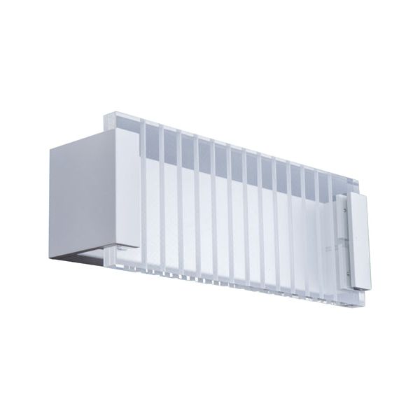 CLA Vienna LED Interior Wall light