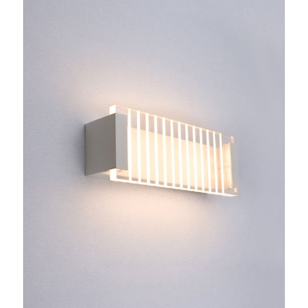 CLA Vienna LED Interior Wall light