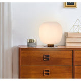 Telbix Viken Table Lamp