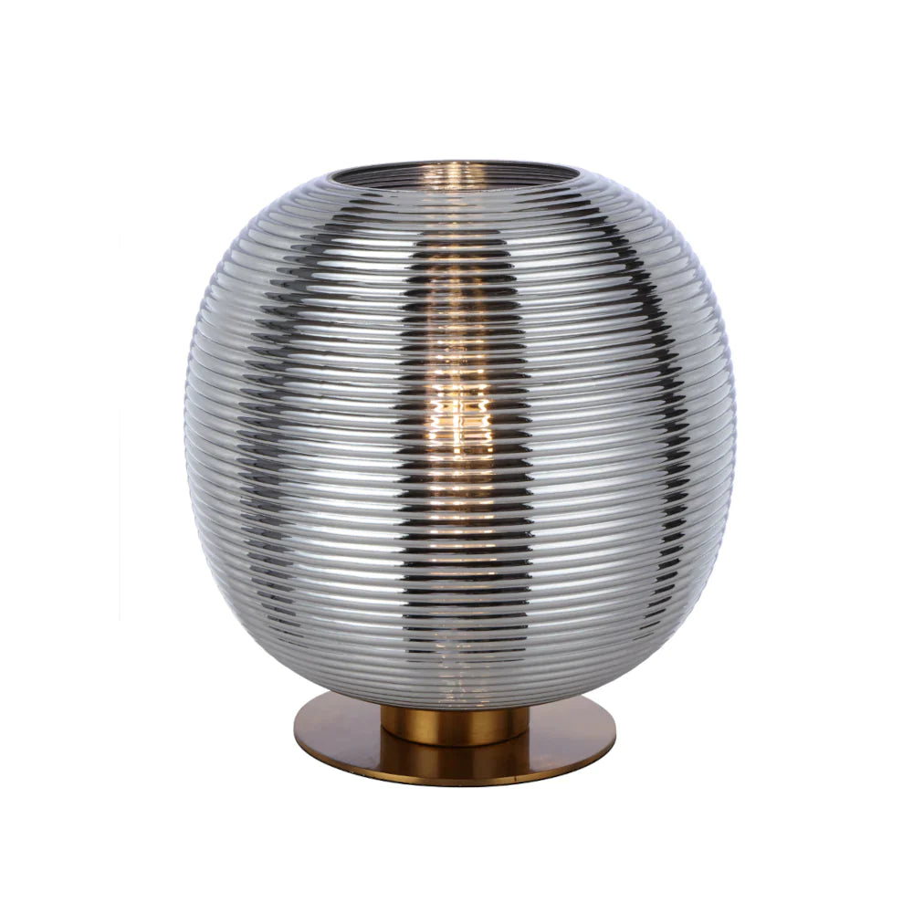 Telbix Viken Table Lamp