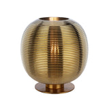 Telbix Viken Table Lamp