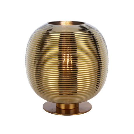 Telbix Viken Table Lamp