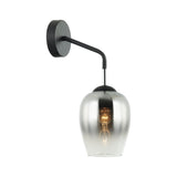 CLA VINUM Interior Wine Glass Wall Lights