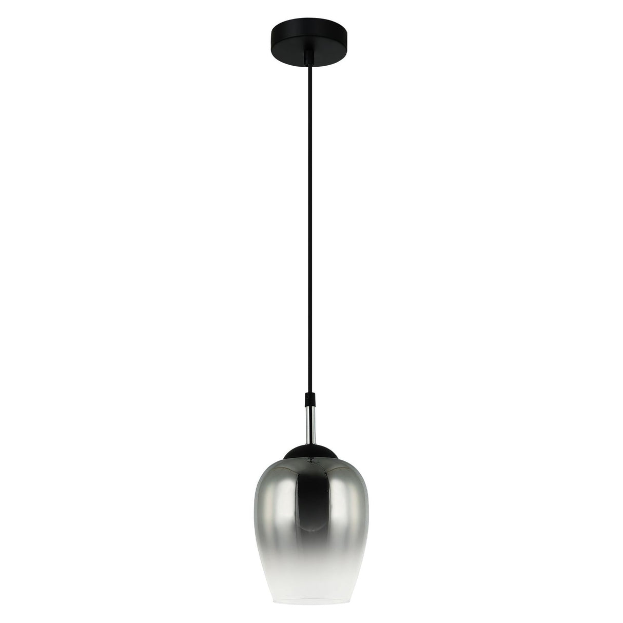 CLA VINUM Interior Wine Glass Pendant Lights