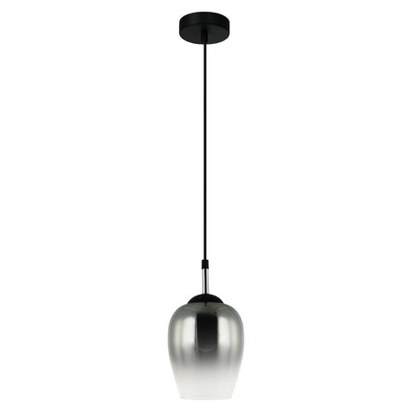 CLA VINUM Interior Wine Glass Pendant Lights