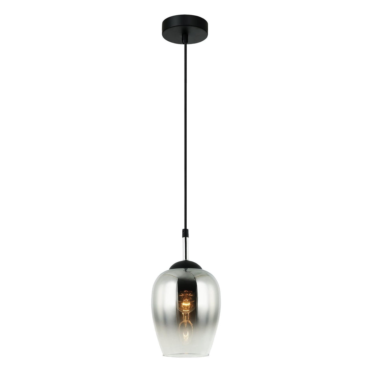 CLA VINUM Interior Wine Glass Pendant Lights