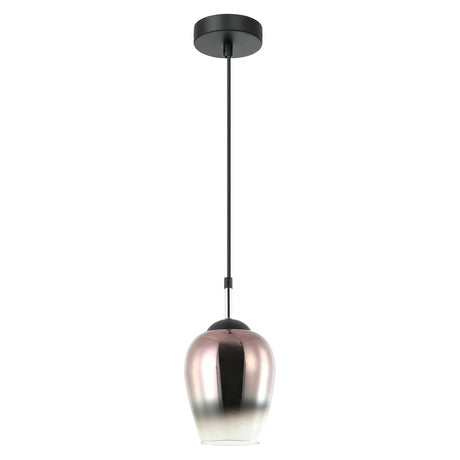 CLA VINUM Interior Wine Glass Pendant Lights