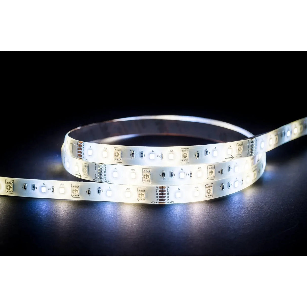Havit VPR9752IP54-72-5M VIPER 7.2w 5m HaviSMART RGBCW LED Strip kit