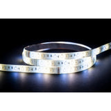 Havit VPR9752IP54-72-5M VIPER 7.2w 5m HaviSMART RGBCW LED Strip kit