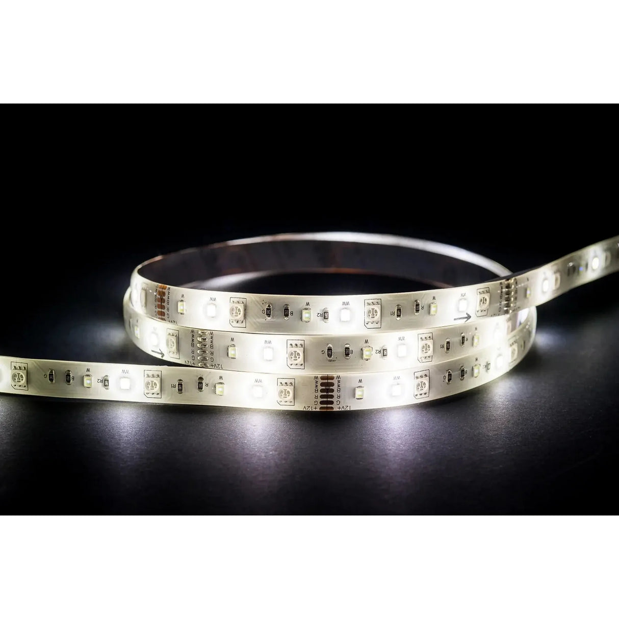 Havit VPR9752IP54-72-5M VIPER 7.2w 5m HaviSMART RGBCW LED Strip kit