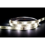Havit VPR9752IP54-72-5M VIPER 7.2w 5m HaviSMART RGBCW LED Strip kit