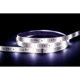 Havit VPR9752IP54-72-5M VIPER 7.2w 5m HaviSMART RGBCW LED Strip kit