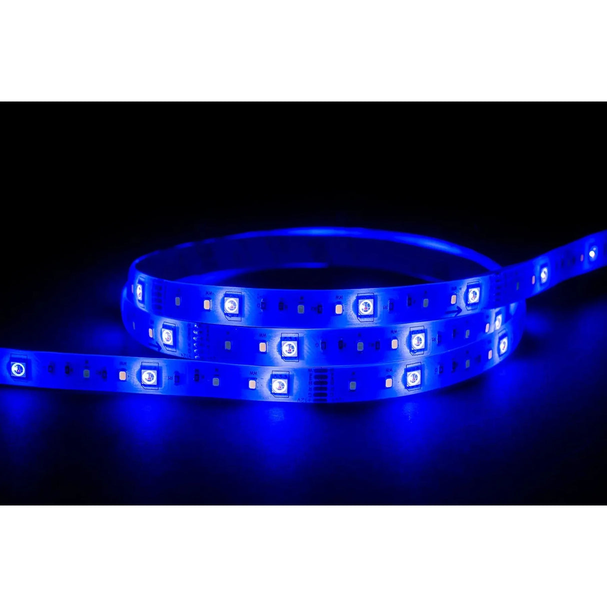 Havit VPR9752IP54-72-5M VIPER 7.2w 5m HaviSMART RGBCW LED Strip kit