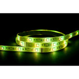 Havit VPR9752IP54-72-5M VIPER 7.2w 5m HaviSMART RGBCW LED Strip kit