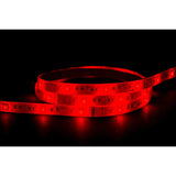 Havit VPR9752IP54-72-5M VIPER 7.2w 5m HaviSMART RGBCW LED Strip kit