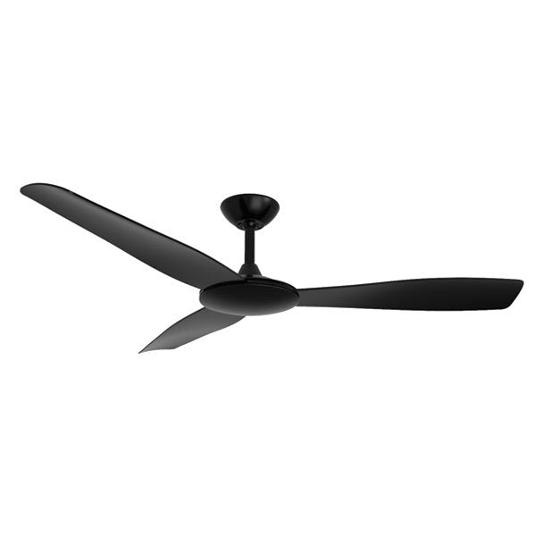 Martec Viper 52″ DC Ceiling Fan