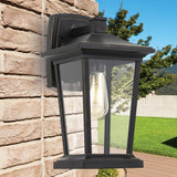 Telbix Walton Exteriors Wall light